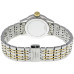 Tissot T085.210.22.013.00