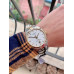 Часы Tissot T101.408.22.031.00