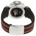 Tissot T092.417.27.201.00