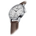 Часы Tissot T119.405.16.037.01