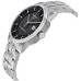 Часы Tissot T086.407.11.201.02