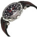 Tissot T092.417.27.201.00