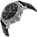 Tissot T097.427.16.053.00