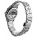 Часы Tissot T086.207.11.031.10