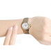 Tissot T085.210.22.013.00