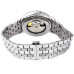 Часы Tissot T122.407.11.031.00