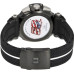 Часы Tissot T092.417.37.061.01