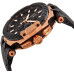 Часы Tissot T115.427.37.051.01