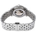 Tissot T006.207.11.126.00