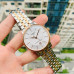 Tissot T122.407.22.031.01