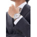 Часы Tissot T063.637.11.037.00