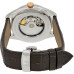 Часы Tissot T108.408.26.037.00