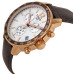 Часы Tissot T095.417.36.037.00