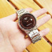 Часы Tissot T086.407.11.291.00