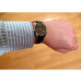 Часы Tissot T038.430.16.057.00