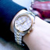 Часы Tissot T101.417.22.031.00