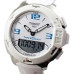 Часы Tissot T081.420.17.017.01
