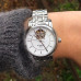 Часы Tissot T050.207.11.117.05