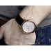 Часы Tissot T095.417.36.037.00