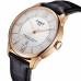 Часы Tissot T099.407.36.038.00