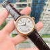 Часы Tissot T108.408.26.037.00