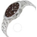 Часы Tissot T086.407.11.291.00