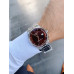 Часы Tissot T086.407.11.291.00