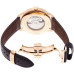 Часы Tissot T099.407.36.038.00