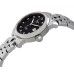 Tissot T006.207.11.126.00
