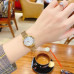 Часы Tissot T103.110.33.113.00
