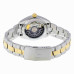 Часы Tissot T101.207.22.031.00