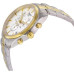 Часы Tissot T101.417.22.031.00