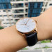 Часы Tissot T099.407.36.038.00