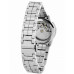 Часы Tissot T086.207.11.111.00