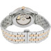 Tissot T122.407.22.031.01
