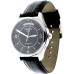 Часы Tissot T038.430.16.057.00