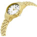 Часы Tissot T103.110.33.113.00