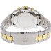 Часы Tissot T101.417.22.031.00