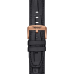 Часы Tissot T115.427.37.051.01