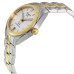 Часы Tissot T101.207.22.031.00