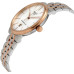 Tissot T122.407.22.031.01