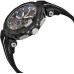 Часы Tissot T092.417.37.061.01