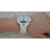 Часы Tissot T081.420.17.017.01