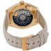 Часы Tissot T101.207.36.031.00