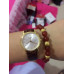 Часы Tissot T52.5.111.31