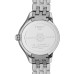 Часы Tissot T103.110.11.033.00