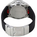 Tissot T056.420.27.041.00
