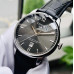 Tissot T099.407.16.447.00