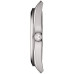 Часы Tissot T127.410.16.041.01