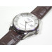 Часы Tissot T086.407.16.031.00